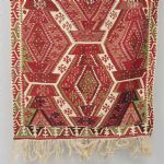 1518 6410 CARPET